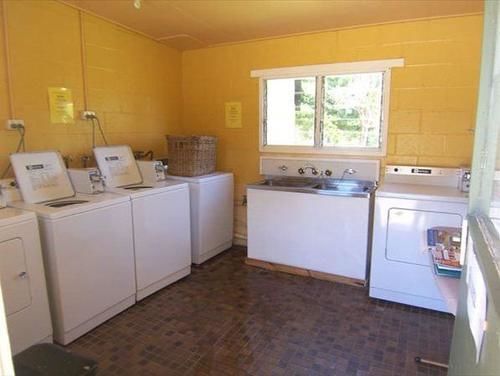 Zeehan Bush Camp מראה חיצוני תמונה
